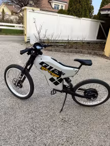 greyp G12S