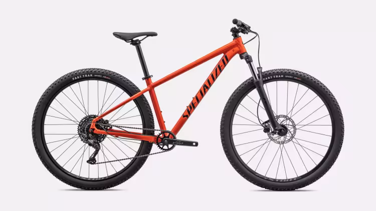 SPECIALIZED Rockhopper Comp 29