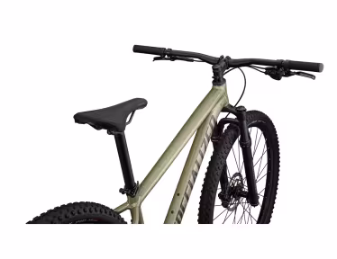 SPECIALIZED Rockhopper Comp 29