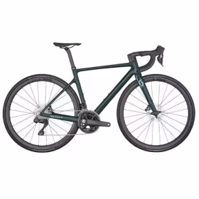 SCOTT Contessa Addict Rc 15