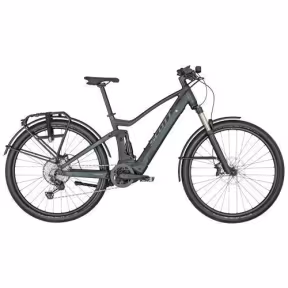 SCOTT Axis eRIDE FS