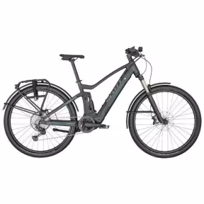 SCOTT Axis eRIDE FS