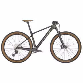 SCOTT Scale 925