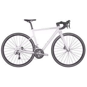 SCOTT Contessa Speedster 15