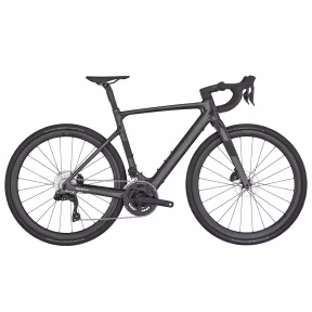 SCOTT Solace eRIDE 20