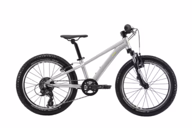 Bixs Traction 200