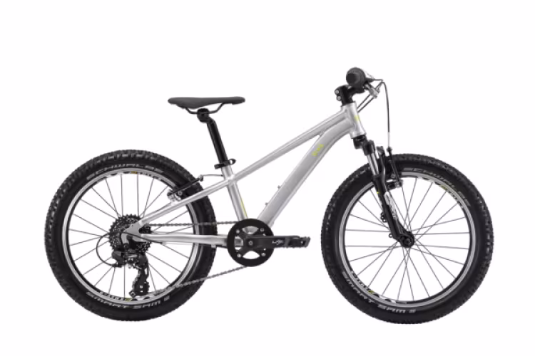 Bixs Traction 200