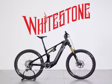 Cannondale Moterra 1 Carbon