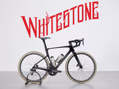 Cannondale Supersix Evo 1 Sl