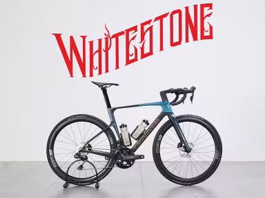 Cannondale Supersix Evo 2