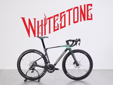 Cannondale Supersix Evo 4