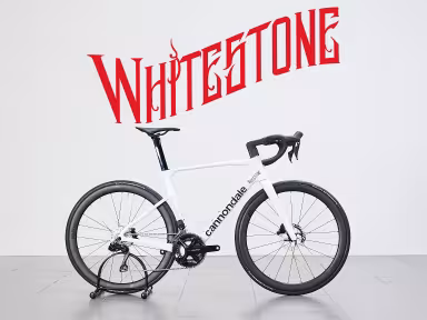 Cannondale SuperSix EVO 5
