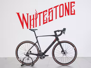 Cannondale Superx 3 Grx