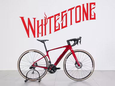 Cannondale Synapse Carbon 4