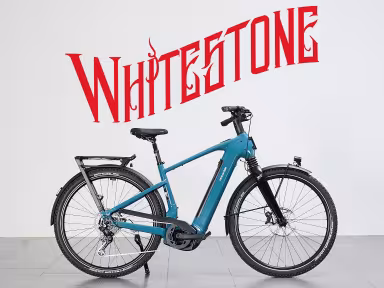 Cannondale Tesoro 2
