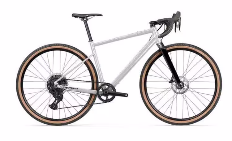BMC URS AL ONE