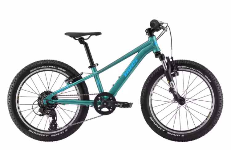 Bixs Traction 200