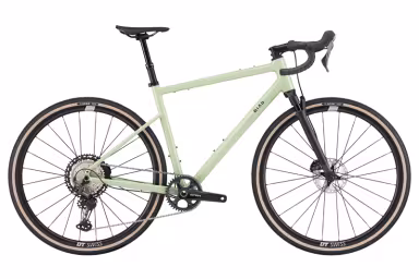 Bixs Traverse 1