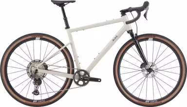 Bixs Traverse 1