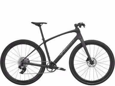 TREK FX Sport SL 6