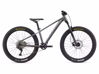 Giant Stp 26