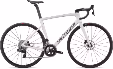 SPECIALIZED Tarmac Sl7 Comp - Rival eTap AXS