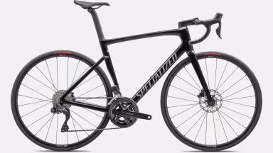 SPECIALIZED Tarmac Sl7 Comp - Shimano 105 Di2