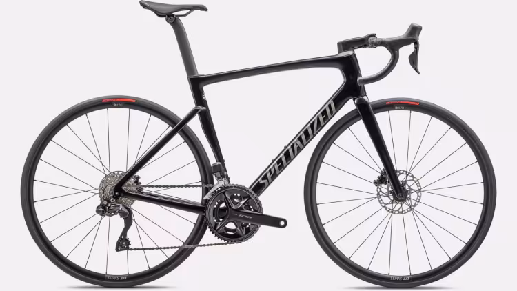 SPECIALIZED Tarmac Sl7 Comp - Shimano 105 Di2