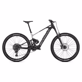 Mondraker Neat R