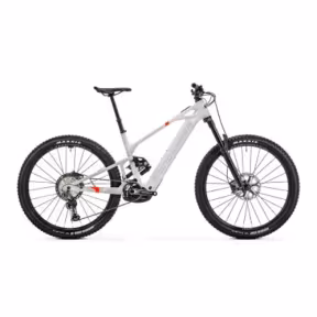 Mondraker CRAFTY CARBON R