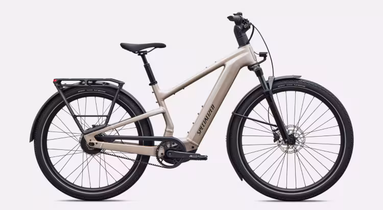 SPECIALIZED Vado