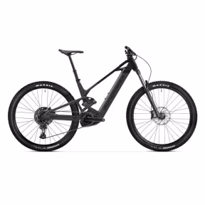 Mondraker Scree S 600