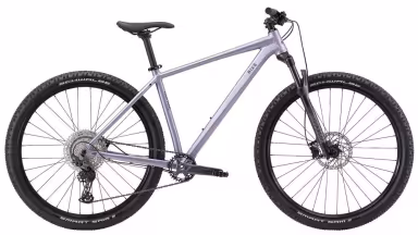 Bixs CORE 400 C1