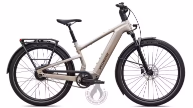 SPECIALIZED Vado