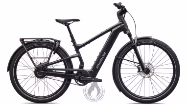 SPECIALIZED Vado