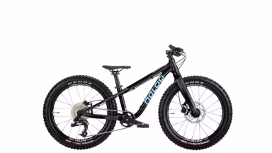 Naloo Hill Bill Mk3
