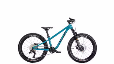 Naloo Hill Bill Pro Mk3