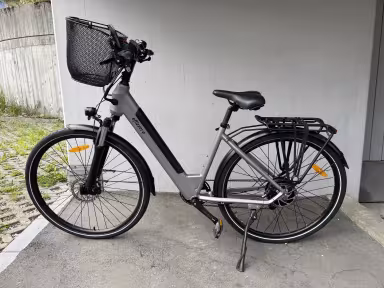 eflizzer Tubo 20 V2