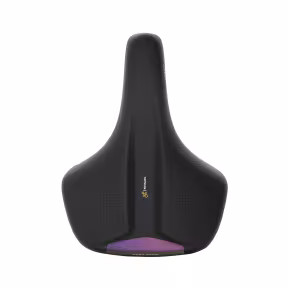 Selle Royal Vivo sella bici