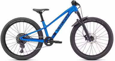 SPECIALIZED Riprock Expert 24