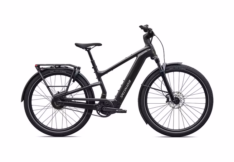 SPECIALIZED Turbo Vado 3 5.0