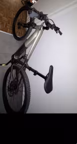 TREK Powerfly+ 8 Gen 5