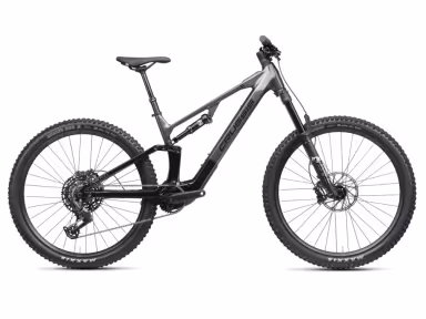 Crussis One-Full 11.11-(800 Wh) (Xl) Mtb E-Bike 29", Frame Xl (22,28 Ah / 800Wh)