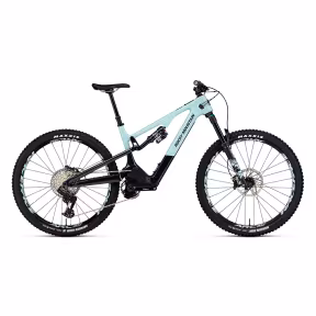 Rocky Mountain Instinct Powerplay SL Carbon 70 (29)