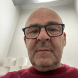 André aus LU