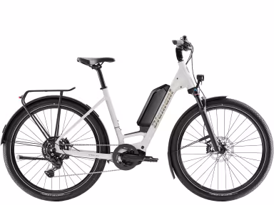 Diamant Zing Trip Core.II 800