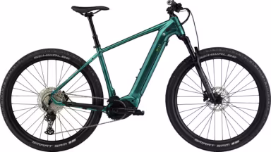 Bixs Core E12