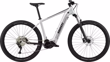 Bixs Core E32