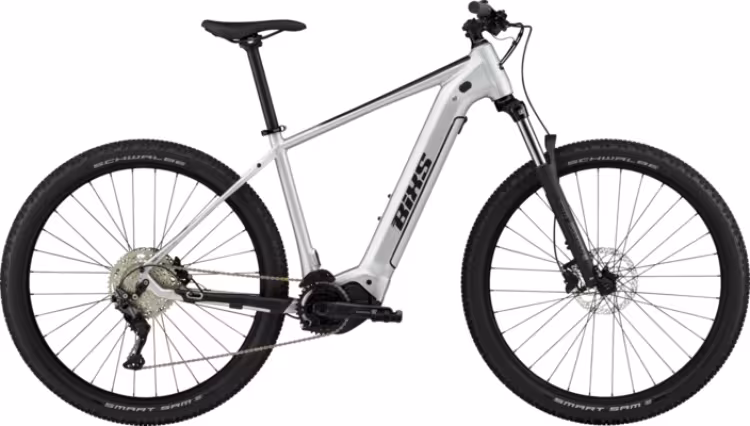 Bixs Core E32