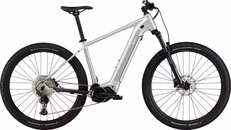 Bixs Core E22